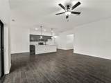 6571 Starfish Avenue - Photo 9