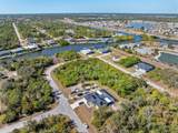 14303 Cando Avenue - Photo 4
