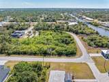 14303 Cando Avenue - Photo 9