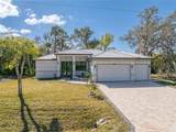 26049 Cuneo Road - Photo 1