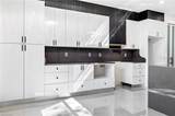 26049 Cuneo Road - Photo 10