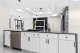 26049 Cuneo Road - Photo 11