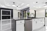 26049 Cuneo Road - Photo 12