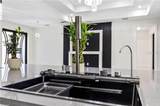 26049 Cuneo Road - Photo 13