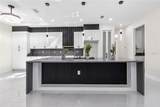 26049 Cuneo Road - Photo 14