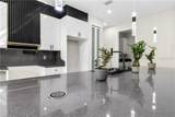 26049 Cuneo Road - Photo 15