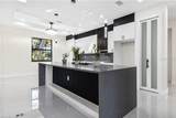 26049 Cuneo Road - Photo 16