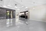 26049 Cuneo Road - Photo 17