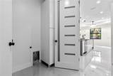 26049 Cuneo Road - Photo 20