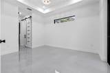 26049 Cuneo Road - Photo 21