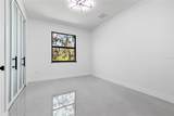 26049 Cuneo Road - Photo 23