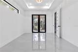 26049 Cuneo Road - Photo 24