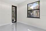 26049 Cuneo Road - Photo 25
