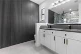 26049 Cuneo Road - Photo 26