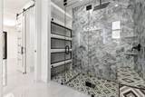 26049 Cuneo Road - Photo 28