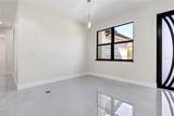 26049 Cuneo Road - Photo 29
