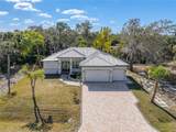 26049 Cuneo Road - Photo 3