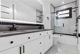 26049 Cuneo Road - Photo 30