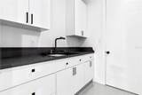 26049 Cuneo Road - Photo 31