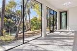 26049 Cuneo Road - Photo 32