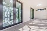 26049 Cuneo Road - Photo 33