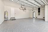 26049 Cuneo Road - Photo 34