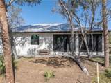26049 Cuneo Road - Photo 35