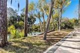 26049 Cuneo Road - Photo 36