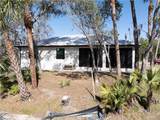 26049 Cuneo Road - Photo 37