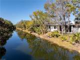 26049 Cuneo Road - Photo 38