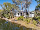 26049 Cuneo Road - Photo 39