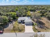 26049 Cuneo Road - Photo 4