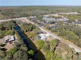 26049 Cuneo Road - Photo 40
