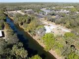 26049 Cuneo Road - Photo 41