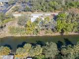 26049 Cuneo Road - Photo 42