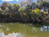 26049 Cuneo Road - Photo 43