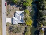 26049 Cuneo Road - Photo 5