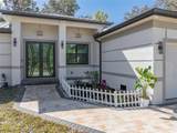 26049 Cuneo Road - Photo 6