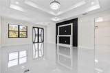 26049 Cuneo Road - Photo 7
