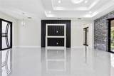 26049 Cuneo Road - Photo 8