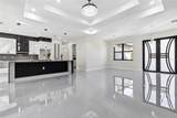 26049 Cuneo Road - Photo 9