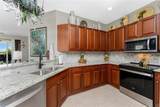 17094 Acapulco Road - Photo 10