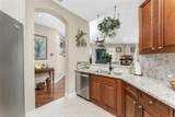 17094 Acapulco Road - Photo 11
