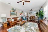 17094 Acapulco Road - Photo 12