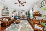 17094 Acapulco Road - Photo 13