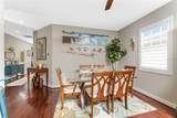 17094 Acapulco Road - Photo 14