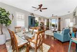 17094 Acapulco Road - Photo 15
