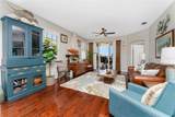 17094 Acapulco Road - Photo 16
