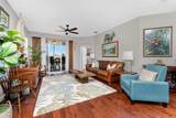 17094 Acapulco Road - Photo 17