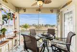17094 Acapulco Road - Photo 18